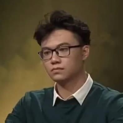 Nguyễn Trần Nguyên Anh